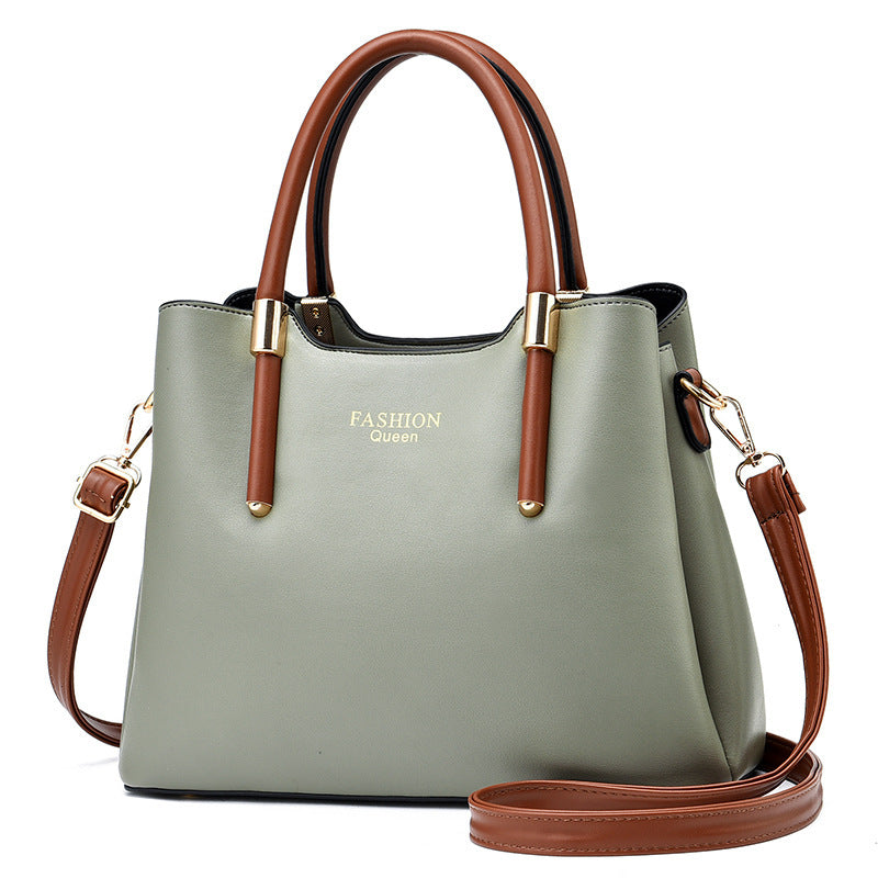 Popular Big Bags, Shoulder Bags, Handbags