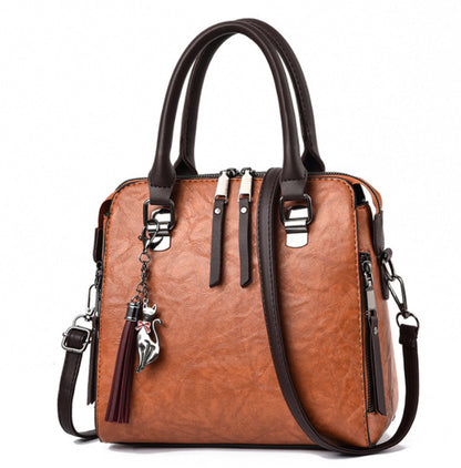 Luxury Handbags for women