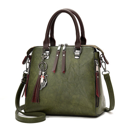 Luxury Handbags for women