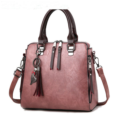 Luxury Handbags for women