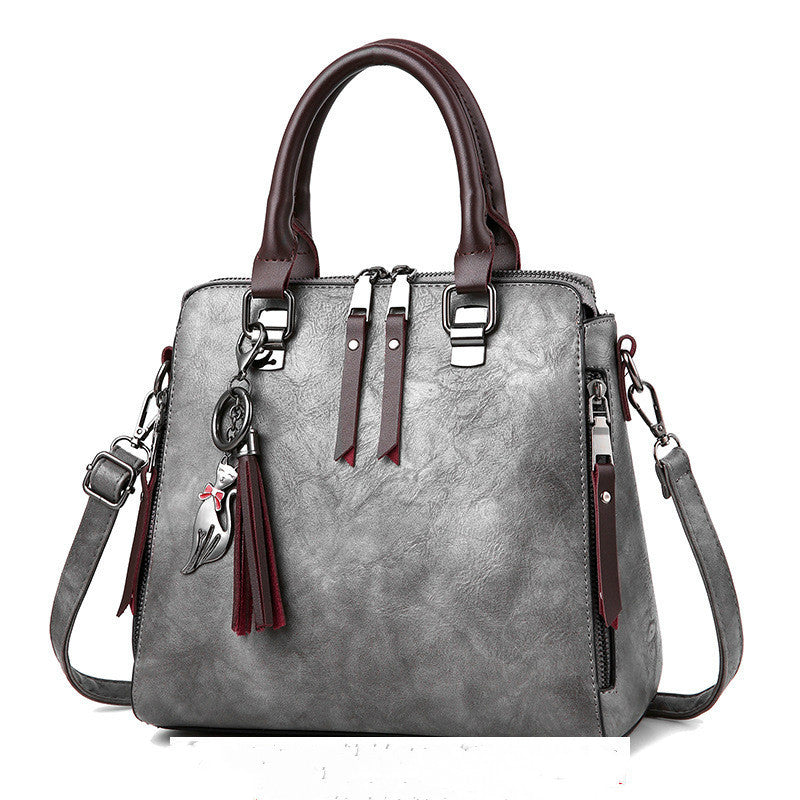 Luxury Handbags for women