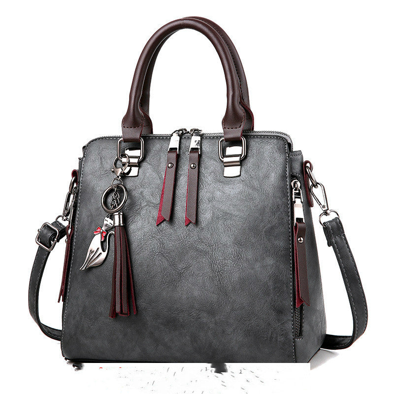 Luxury Handbags for women