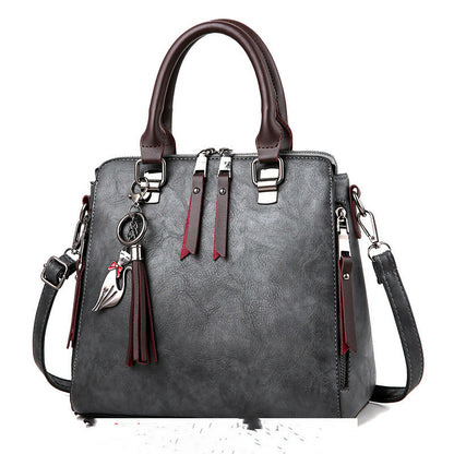 Luxury Handbags for women