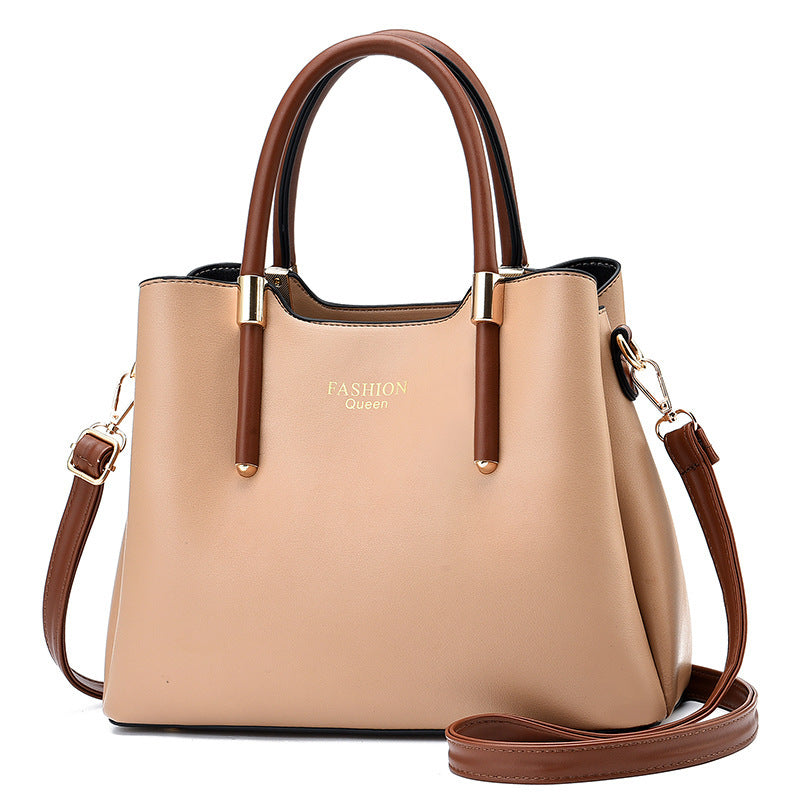 Popular Big Bags, Shoulder Bags, Handbags