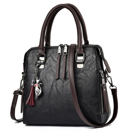 Luxury Handbags for women