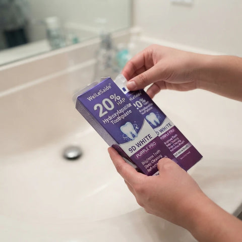 Review Card