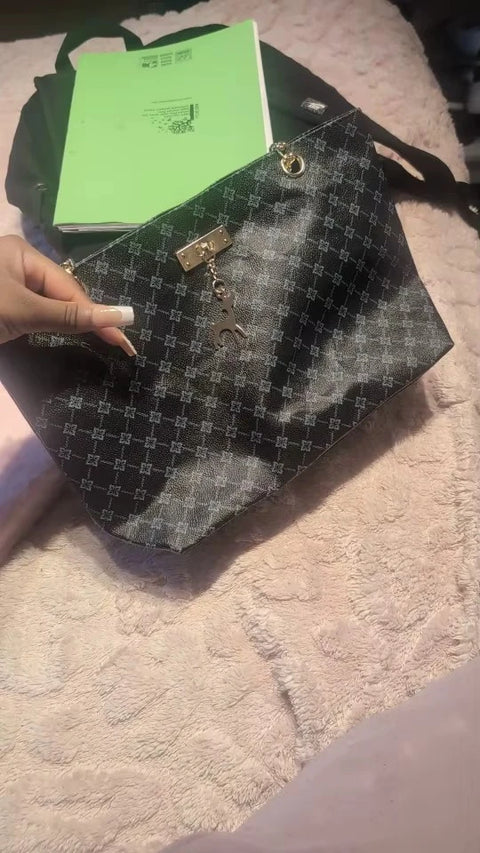 Review Card