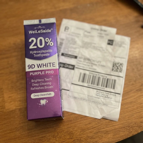 Review Card