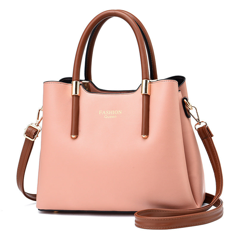 Popular Big Bags, Shoulder Bags, Handbags