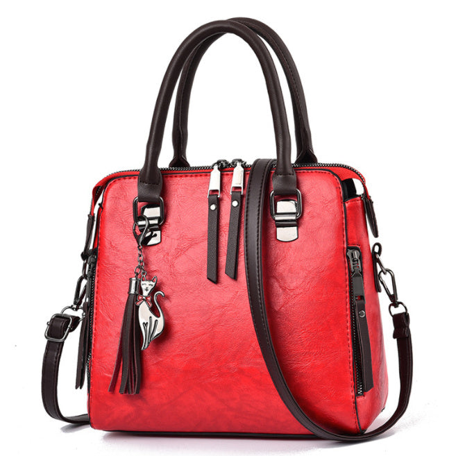 Luxury Handbags for women