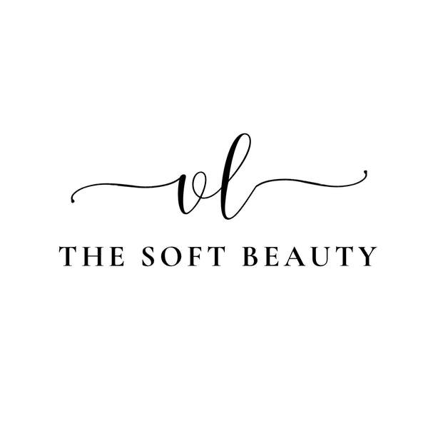 || The Soft Beauty ||