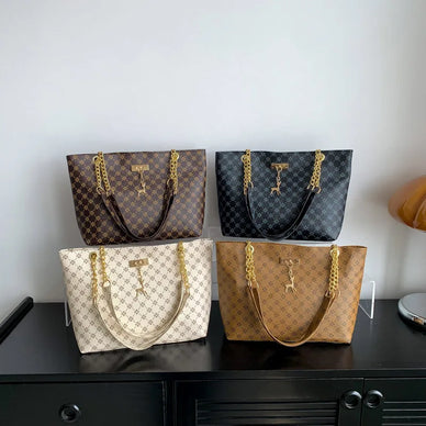 Elevate Your Everyday Style and Confidence!