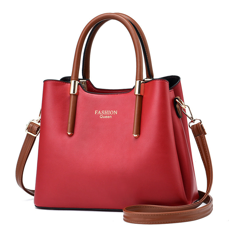 Popular Big Bags, Shoulder Bags, Handbags