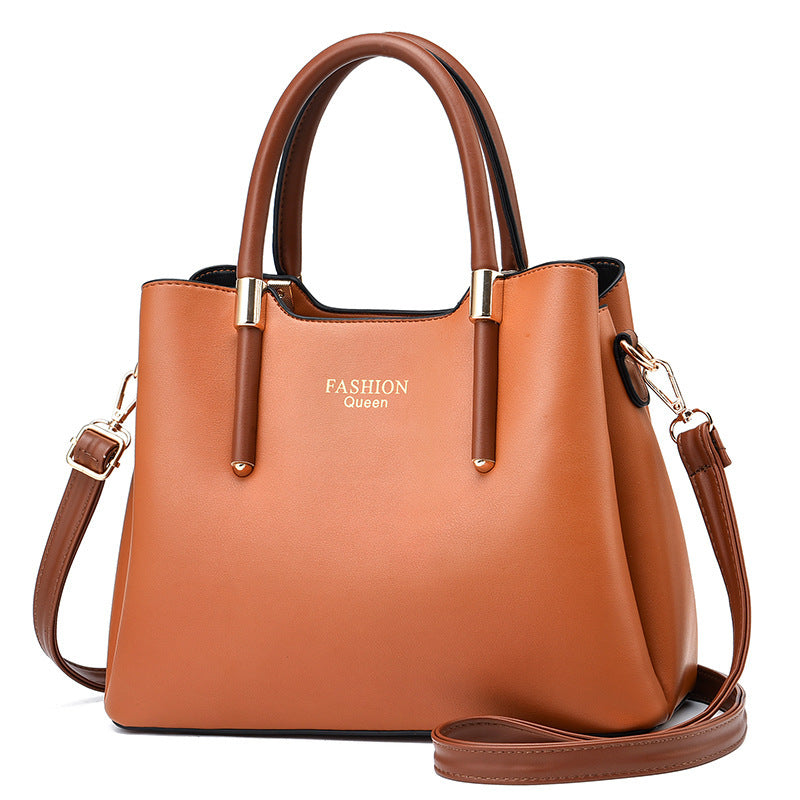Popular Big Bags, Shoulder Bags, Handbags