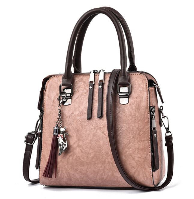 Luxury Handbags for women