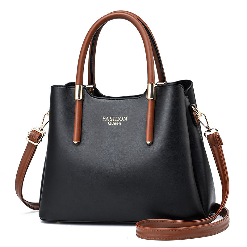 Popular Big Bags, Shoulder Bags, Handbags