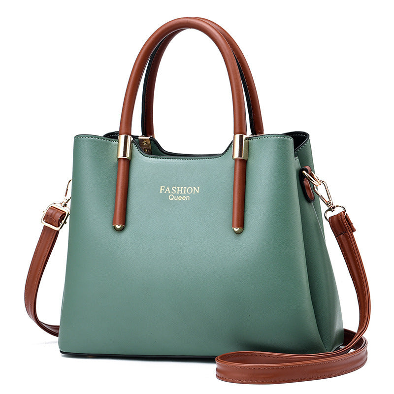 Popular Big Bags, Shoulder Bags, Handbags