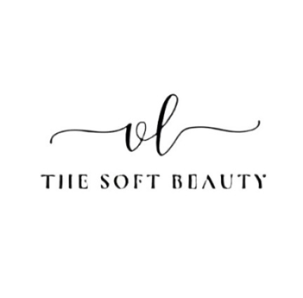 ||The Soft Beauty||